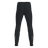 Trainer 3.0 Bukse Herre (8946242552083)