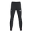 Trainer 3.0 Bukse Dame (8946242584851)