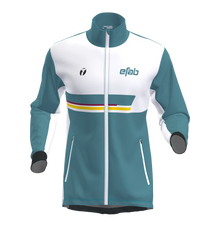 Trainer 3.0 Jakke Herre (8959076499731)