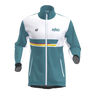 Trainer 3.0 Jakke Herre (8959076499731)