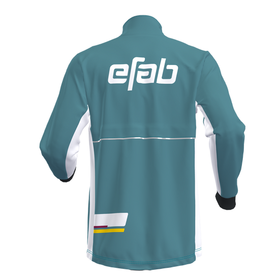 Trainer 3.0 Jakke Herre (8959076499731)