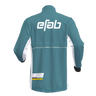 Trainer 3.0 Jacket Jr (8959076630803)