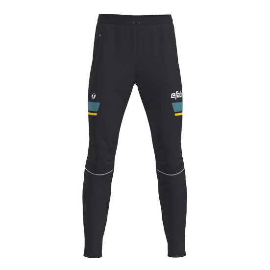 Trainer 3.0 Pants Jr (8959076696339)