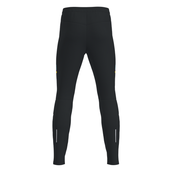 Trainer 3.0 Bukse Herre (8959076827411)