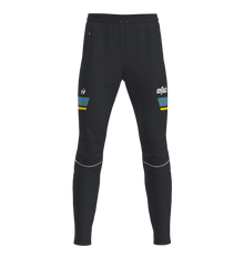 Trainer 3.0 Bukse Dame (8959076925715)
