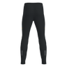 Trainer 3.0 Bukse Dame (8959076925715)