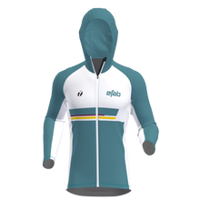 Flex 3.0 Hoodie Junior (8959077024019)