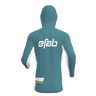 Flex 3.0 Hoodie Junior (8959077024019)