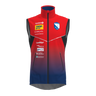 Pulse 2.0 Vest Herre