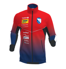 Pulse 2.0 Jakke Junior