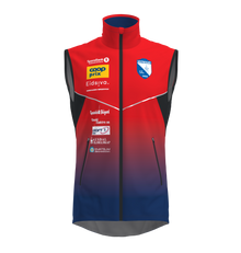 Pulse 2.0 Vest Dame
