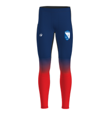 Trainer Tights Herre