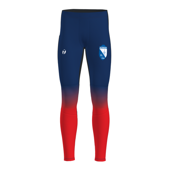 Trainer Tights Herre