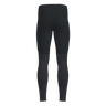 Trainer Tights Herre