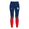 Trainer Tights Dame