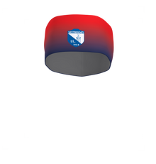 Pulse pannebånd