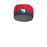 Pulse pannebånd
