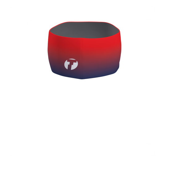 Pulse pannebånd