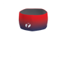 Pulse pannebånd