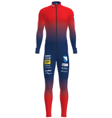 Vision 3.0 Konkurransedress Junior