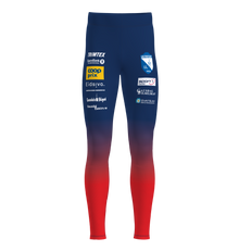 Vision 3.0 Konkurransetights Junior
