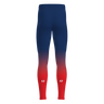 Vision 3.0 Konkurransetights Junior