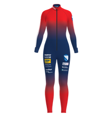 Vision 3.0 Konkurransedress Dame