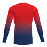 Core Ultralight Trøye Junior