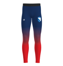 Core Ultralight Tights Junior