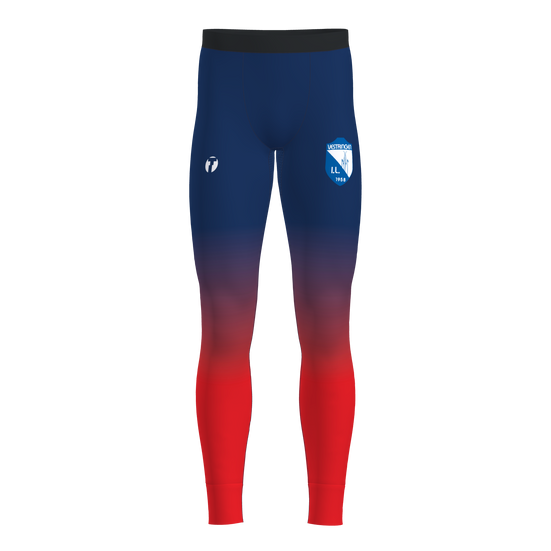 Core Ultralight Tights Junior