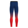 Core Ultralight Tights Junior