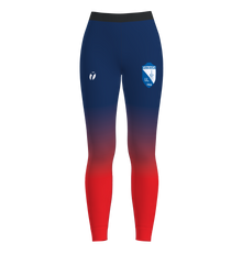 Core Ultralight Tights Dame