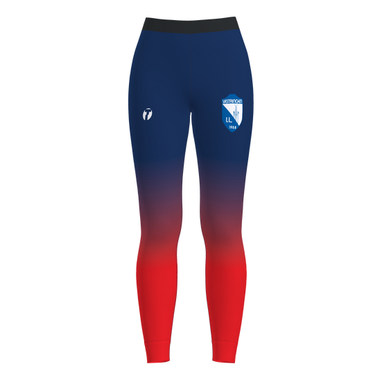 Core Ultralight Tights Dame