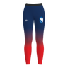 Core Ultralight Tights Dame