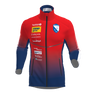 Ace Jakke Dame