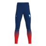 Ace Bukse Dame