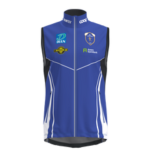 Trainer 3.0 Vest Men (9712625385747)