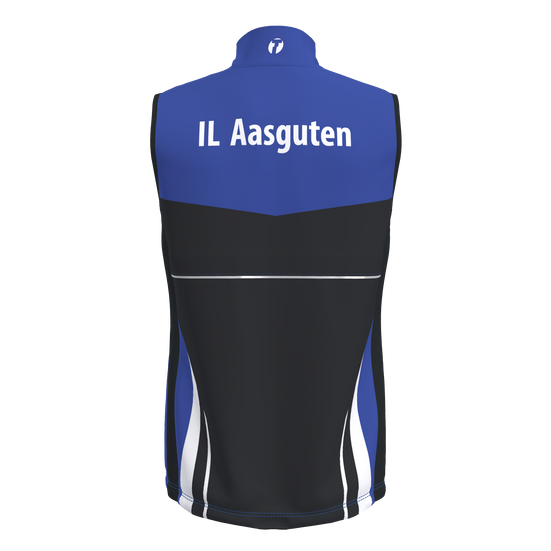 Trainer 3.0 Vest Men (9712625385747)