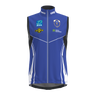 Trainer 3.0 Vest Women (9712625451283)