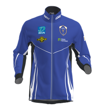 Trainer 3.0 Jacket Men (9712625713427)