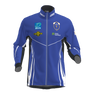 Trainer 3.0 Jacket Men (9712625713427)