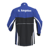 Trainer 3.0 Jacket Women (9712625778963)