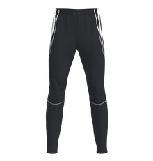 Trainer 3.0 Pants Jr (9712625910035)