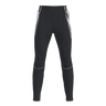 Trainer 3.0 Pants Men (9712625877267)