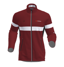 Element 2.0 Jacket Men (8983965892883)
