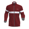 Element 2.0 Jacket Women (8983965925651)