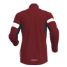 Element 2.0 Jacket Women (8983965925651)