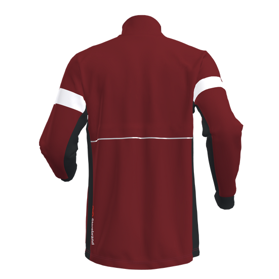 Trainer 3.0 Jacket Men (8983965958419)