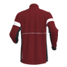 Trainer 3.0 Jacket Women (8983968481555)