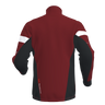 Ambition 2.0 Jacket Men (8983968612627)